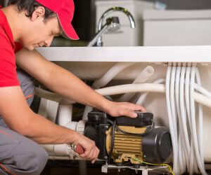 About Septic Pumping Service Winnsboro, SC